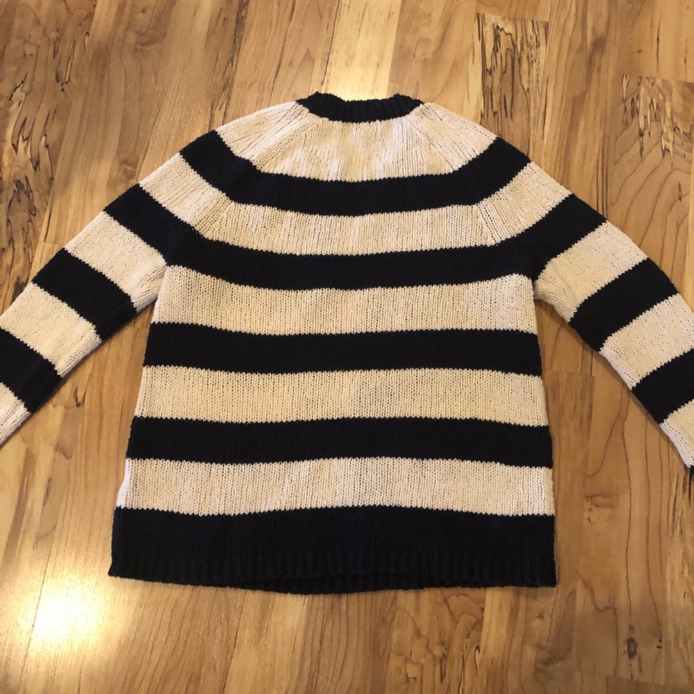 Jcrew sweater - Picture 3 of 3